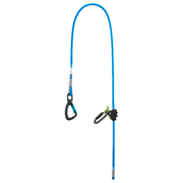 Gummizüge Edelrid Extreme XP Twister triple 3m