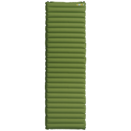 Aufblasbare Isomatte Warmpeace Nimbus Lite large