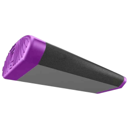 Hautfeile CRUX Taco