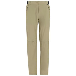 Damenhose Regatta W Travel Light Z/O Packaway Trousers II