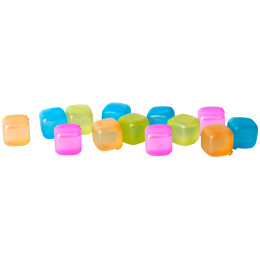 Kühlpads Brunner Cool Cubes