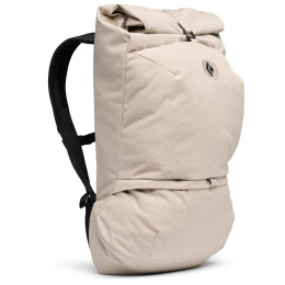Rucksack Black Diamond Street Creek 28 beige Moonstone