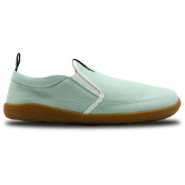 Herrenschuhe Aylla Samay