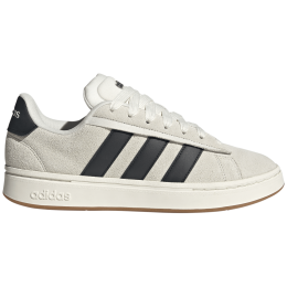 Herrenschuhe Adidas Grand Court Alpha 0