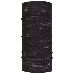 Multifunktionstuch Buff Dryflx schwarz