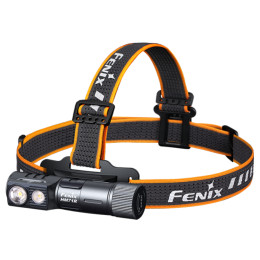 Stirnlampe Fenix HM71R