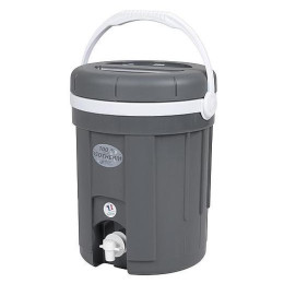 Wassertank Eda Isotherm Water and juice 8 l