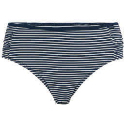 Bikini-Unterteil Regatta Aceana Bikini Brief dunkelblau Nv/WhSksckSt