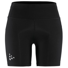 Shorts Craft PRO Hypervent Short 2 schwarz Black
