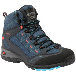 Damenschuhe Regatta Lady UltraMax II Md