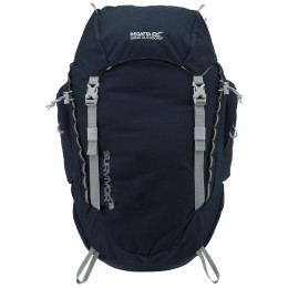 Rucksack Regatta Survivor V4 35L dunkelblau Navy