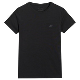 Damen-T-Shirt 4F Tshirt F2255