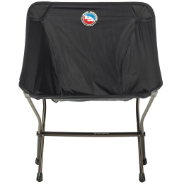 Campingstuhl Big Agnes Skyline UL Chair