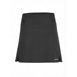 Damenrock High Point Play 2.0 Skirt
