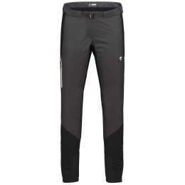Damen-Winterhose High Point Alpha 2.0 Lady Pants