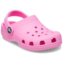 Kinderpantoffeln Crocs Classic Clog K