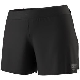 Damenshorts Dynafit Sky Shorts W