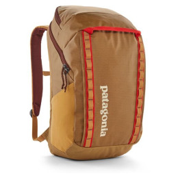 Rucksack Patagonia Black Hole Pack 32L