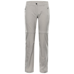Damenhose Alpine Pro Nesca 3