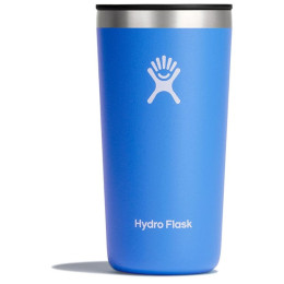 Thermotasse Hydro Flask All Around Tumbler 12 oz