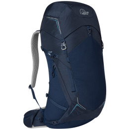 Rucksack Lowe Alpine Airzone Trek ND 33:40 blau Navy/On