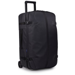 Reisekoffer Thule Aion Wheel 95L schwarz black