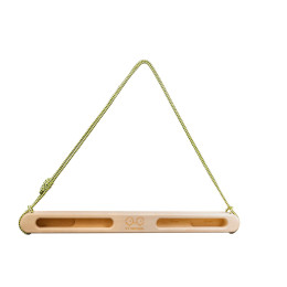 Klettergriffe YY VERTICAL La baguette