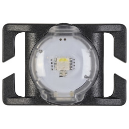 Hundelicht Nite Ize NiteDog™ Rechargeable Pet Light