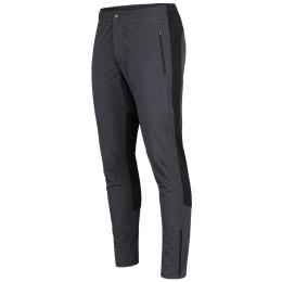Herrenhose Etape Easy 2.0 dunkelgrau antracit