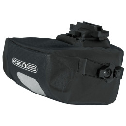 Satteltasche Ortlieb Micro-Bag 0,8L schwarz BlackMatt