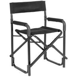 Campingsessel Brunner Aravel Director 3D