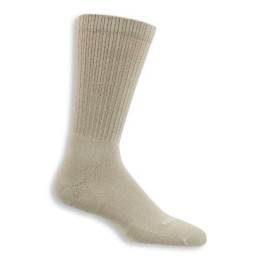 Socken Thorlo Ponožky H1CXW