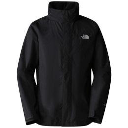 Herrenjacke The North Face Sangro Jacket - Eu schwarz Tnf Black-Npf