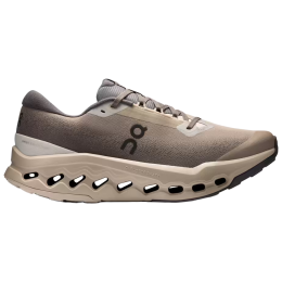 Herren Laufschuhe On Running Cloudsurfer Trail 2 WP