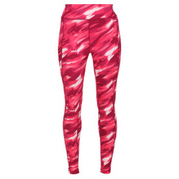 Damen-Leggings Regatta Holeen Legging II rosa WildPlumBrsh