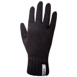 Handschuhe Kama R101 schwarz Black