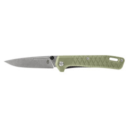 Klappmesser Gerber Zilch