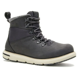 Herrenschuhe Kamik Brody