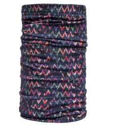 Multifunktionstuch Sensor Tube Merino Impress