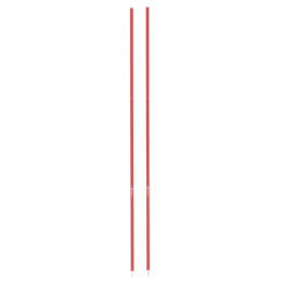 Ersatzsegment Robens Tarp Link Pole 180 cm