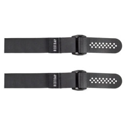 Gurte Restrap Fast Straps Small