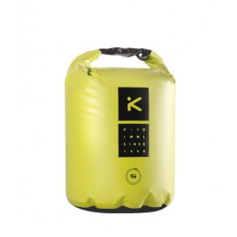 Bootssack Hiko Rover 5L gelb Fly