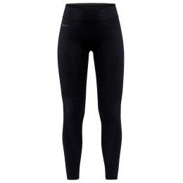 Damen-Funktionsunterhose Craft Core Dry Active Comfort schwarz Black