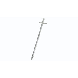 Zeltstifte Outwell Tarzan Rock 6 St.