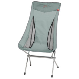 Campingstuhl Robens Observer 2023 grau Granite Grey