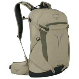 Wanderrucksack Osprey Sportlite 25
