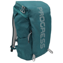 Wanderrucksack Progress Hike 30 blau petrol