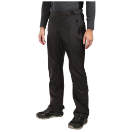 Herrenhose Kilpi Alpin-M