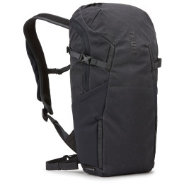 Rucksack Thule AllTrail X 15L schwarz Obsidian