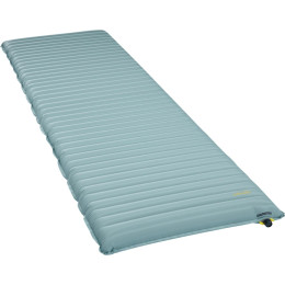 Aufblasbare Isomatte Therm-a-Rest NeoAir XTherm NXT MAX L